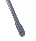 Khukriwala Sword KH 478 jpg