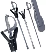 Khukriwala Sword KH 479 jpg