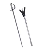 Khukriwala Sword KH 481 jpg