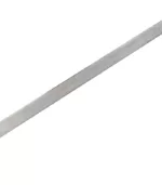 Khukriwala Sword KH 482 jpg
