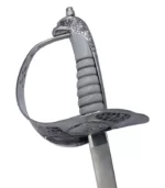 Khukriwala Sword KH 483 jpg