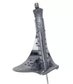 Khukriwala Sword KH 484 jpg