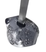 Khukriwala Sword KH 485 jpg