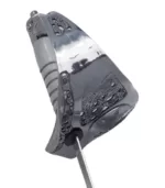 Khukriwala Sword KH 486 jpg