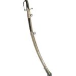Khukriwala Sword KH 495 jpg