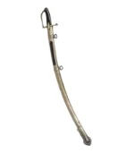 Khukriwala Sword KH 495 jpg