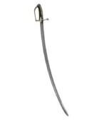 Khukriwala Sword KH 496 jpg