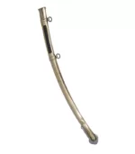 Khukriwala Sword KH 497 jpg