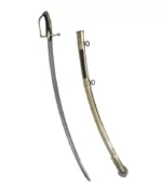 Khukriwala Sword KH 498 jpg