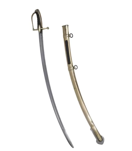 Khukriwala Sword KH 498 jpg
