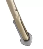 Khukriwala Sword KH 501 jpg