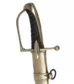 Khukriwala Sword KH 502 jpg