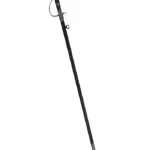 Khukriwala Sword KH 503 jpg