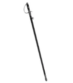 Khukriwala Sword KH 503 jpg