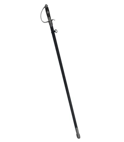 Khukriwala Sword KH 503 jpg
