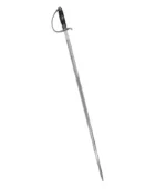 Khukriwala Sword KH 504 jpg