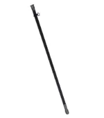 Khukriwala Sword KH 505 jpg