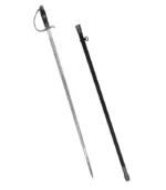 Khukriwala Sword KH 506 jpg