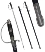 Khukriwala Sword KH 507 jpg