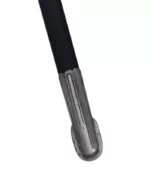 Khukriwala Sword KH 509 jpg