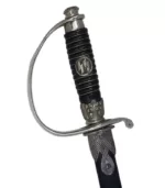 Khukriwala Sword KH 510 jpg