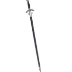 Khukriwala Sword KH 511 jpg
