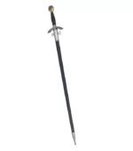 Khukriwala Sword KH 511 jpg
