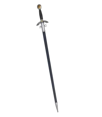 Khukriwala Sword KH 511 jpg