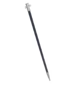 Khukriwala Sword KH 512 jpg
