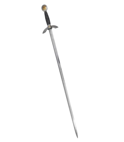 Khukriwala Sword KH 513 jpg