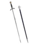 Khukriwala Sword KH 515 jpg