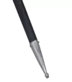 Khukriwala Sword KH 518 jpg
