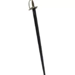 Khukriwala Sword KH 519 jpg