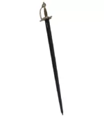 Khukriwala Sword KH 519 jpg