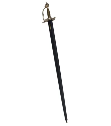 Khukriwala Sword KH 519 jpg