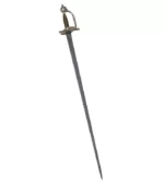 Khukriwala Sword KH 520 jpg