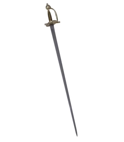 Khukriwala Sword KH 520 jpg