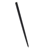 Khukriwala Sword KH 521 jpg