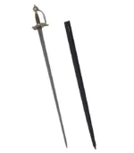 Khukriwala Sword KH 522 jpg