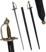Khukriwala Sword KH 523 jpg
