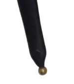 Khukriwala Sword KH 526 jpg