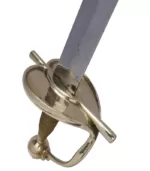 Khukriwala Sword KH 527 jpg