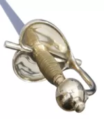 Khukriwala Sword KH 528 jpg