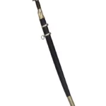 Khukriwala Sword KH 529 jpg