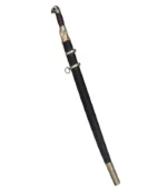 Khukriwala Sword KH 529 jpg