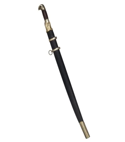 Khukriwala Sword KH 529 jpg