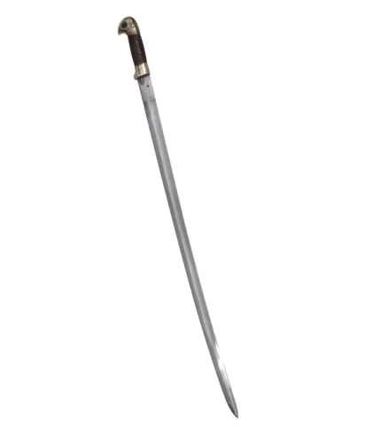 Khukriwala Sword KH 530 jpg