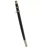 Khukriwala Sword KH 531 jpg