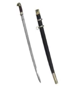 Khukriwala Sword KH 532 jpg