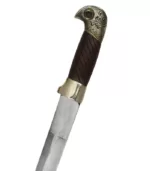 Khukriwala Sword KH 535 jpg